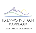 Ferienwohnungen Plamberger